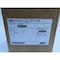 Weg 56C 3Ph 0.6Hp 1725Rpm 5/8 in. 230/460V-Ac Ac Motor 1321007108 - alternate 3